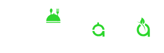 footer-logo