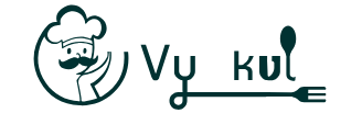 footer-logo