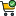 cart
